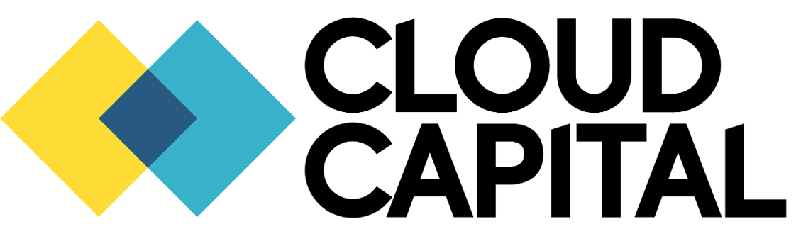 CC-Logo-2lines