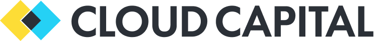 CC-logo-1line
